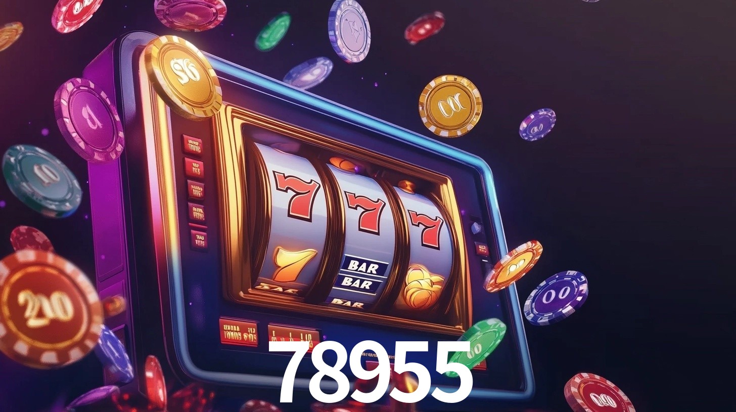 Experiência VIP 78955