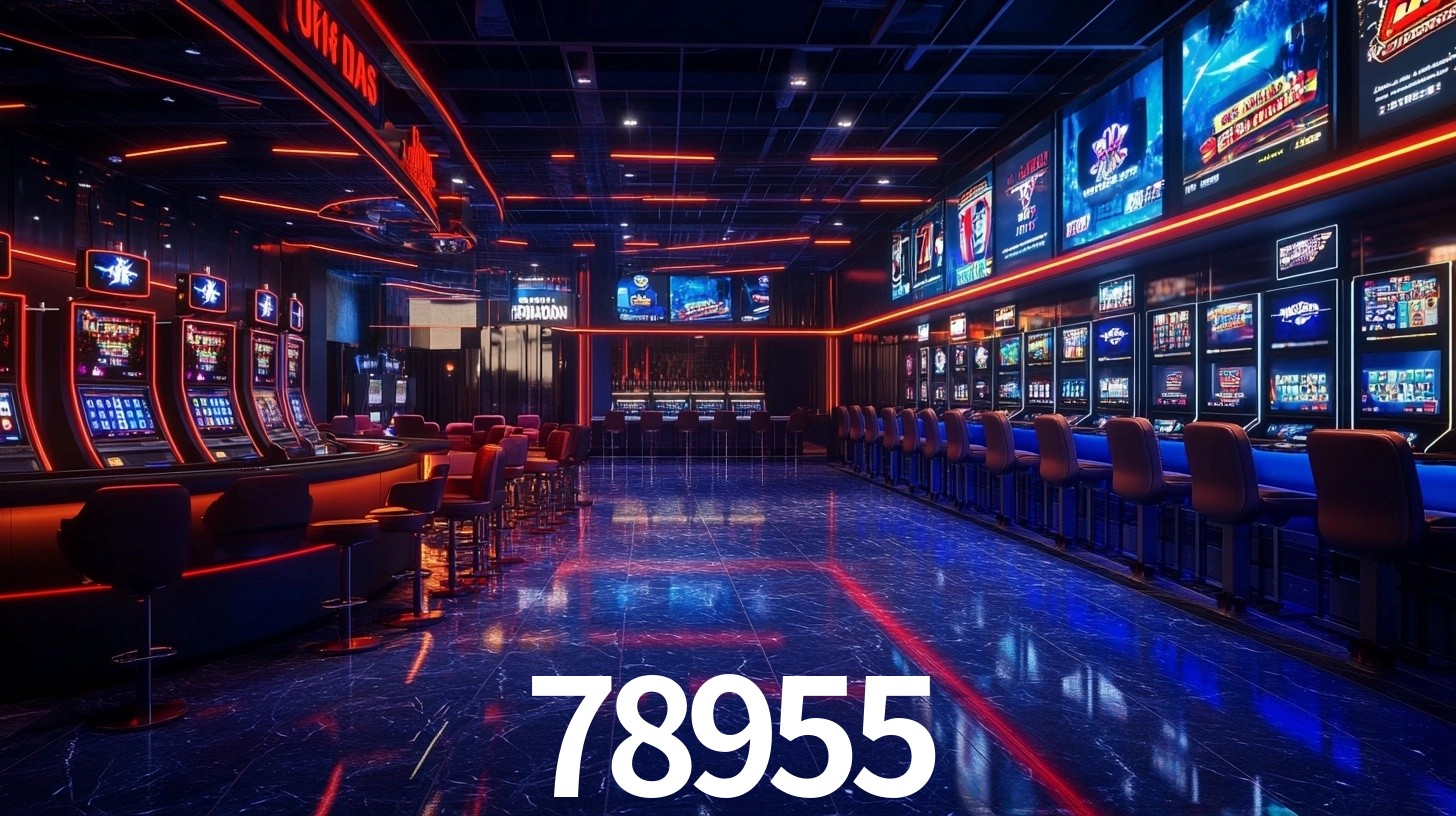 Statistics 78955