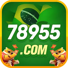 78955 Cassino Online