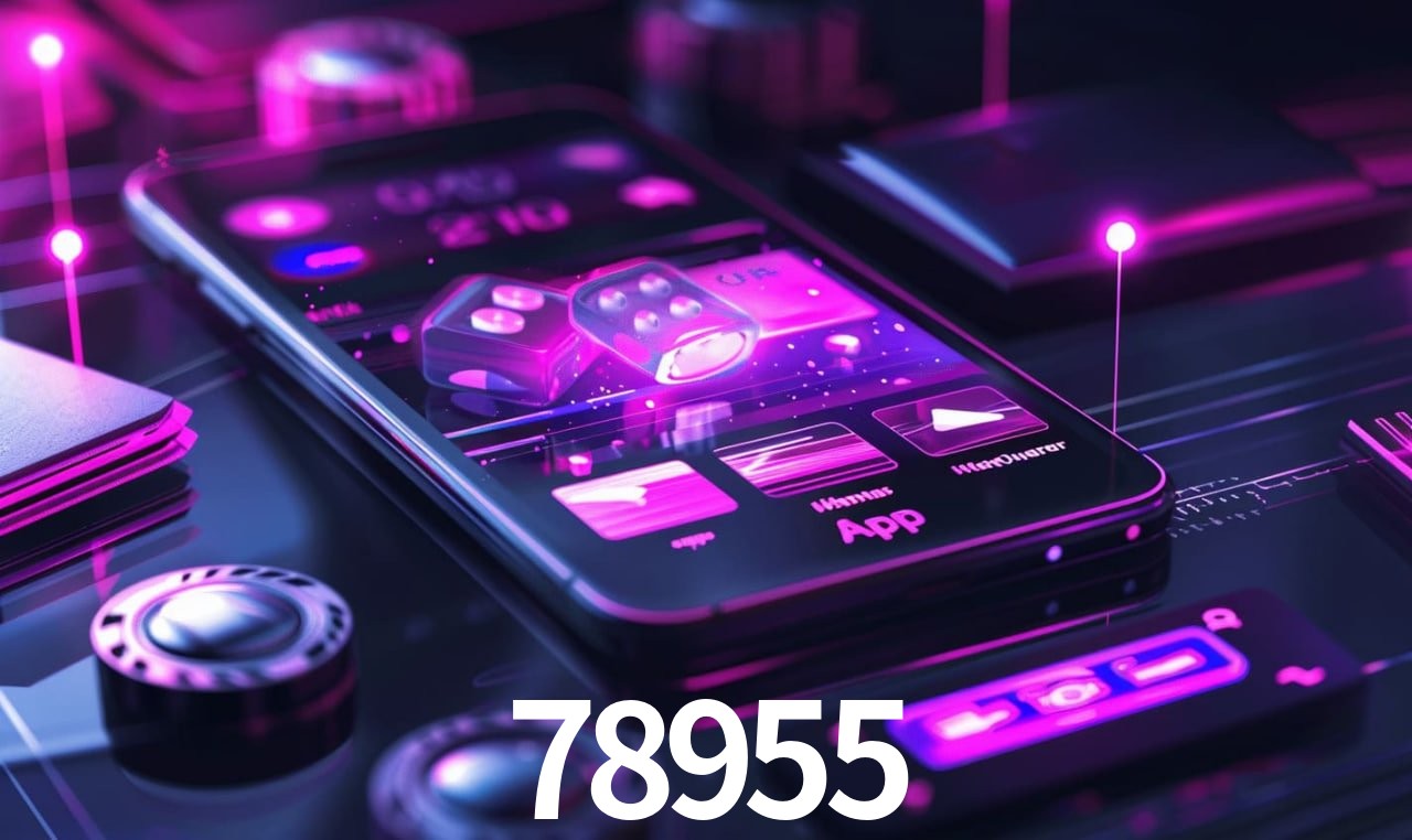 Secure Login 78955