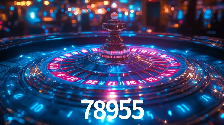 Crash Games Strategies 78955