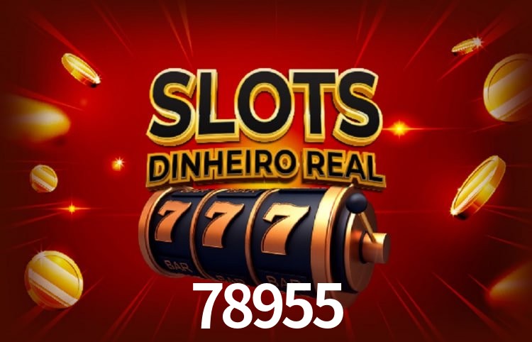 78955,78955.com