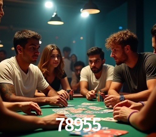 78955 bet