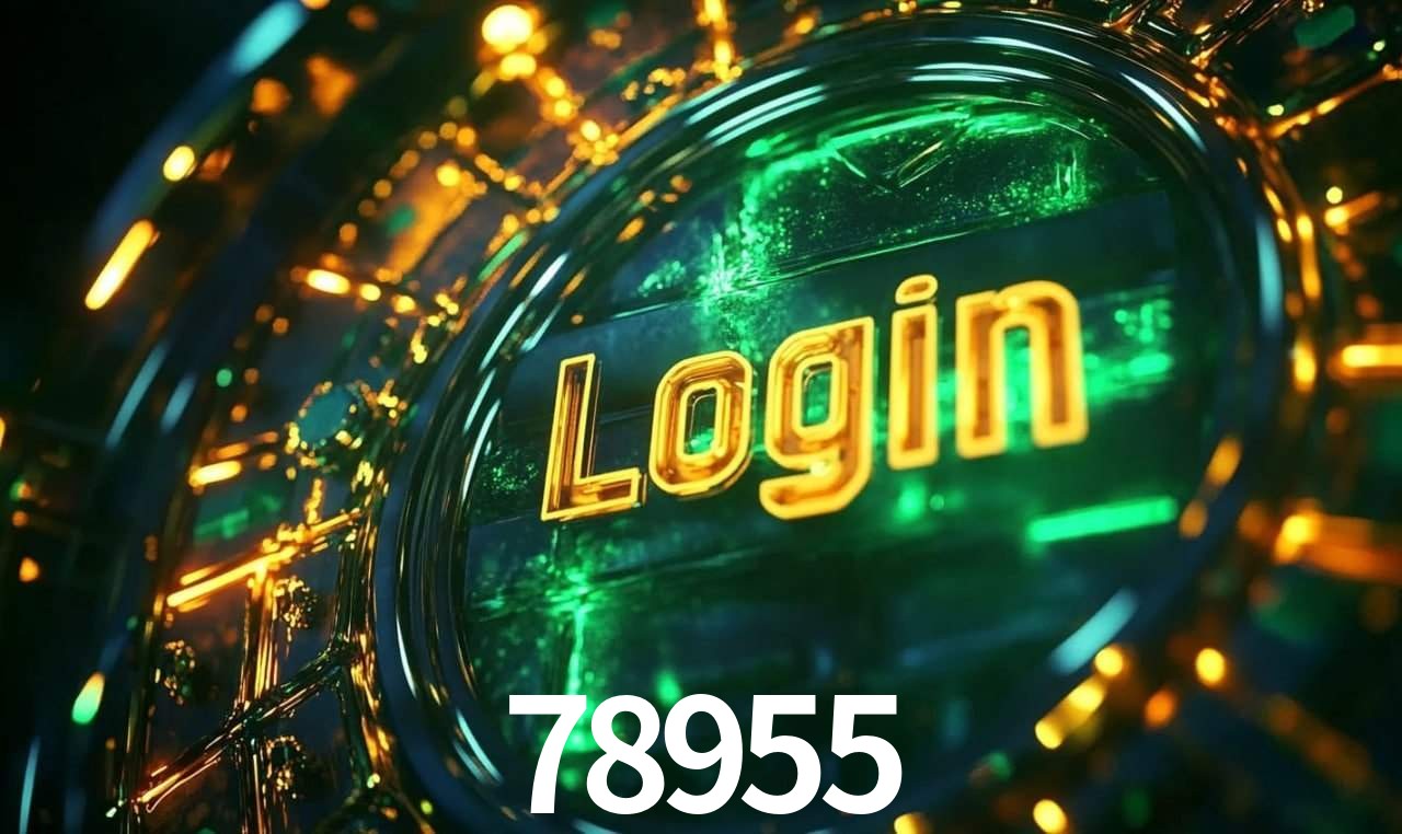 78955,78955.com