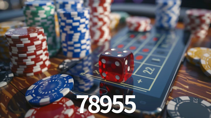 78955 App Interface