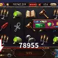 78955: A Experiência de Casino com Jogos de Mesa ao Vivo