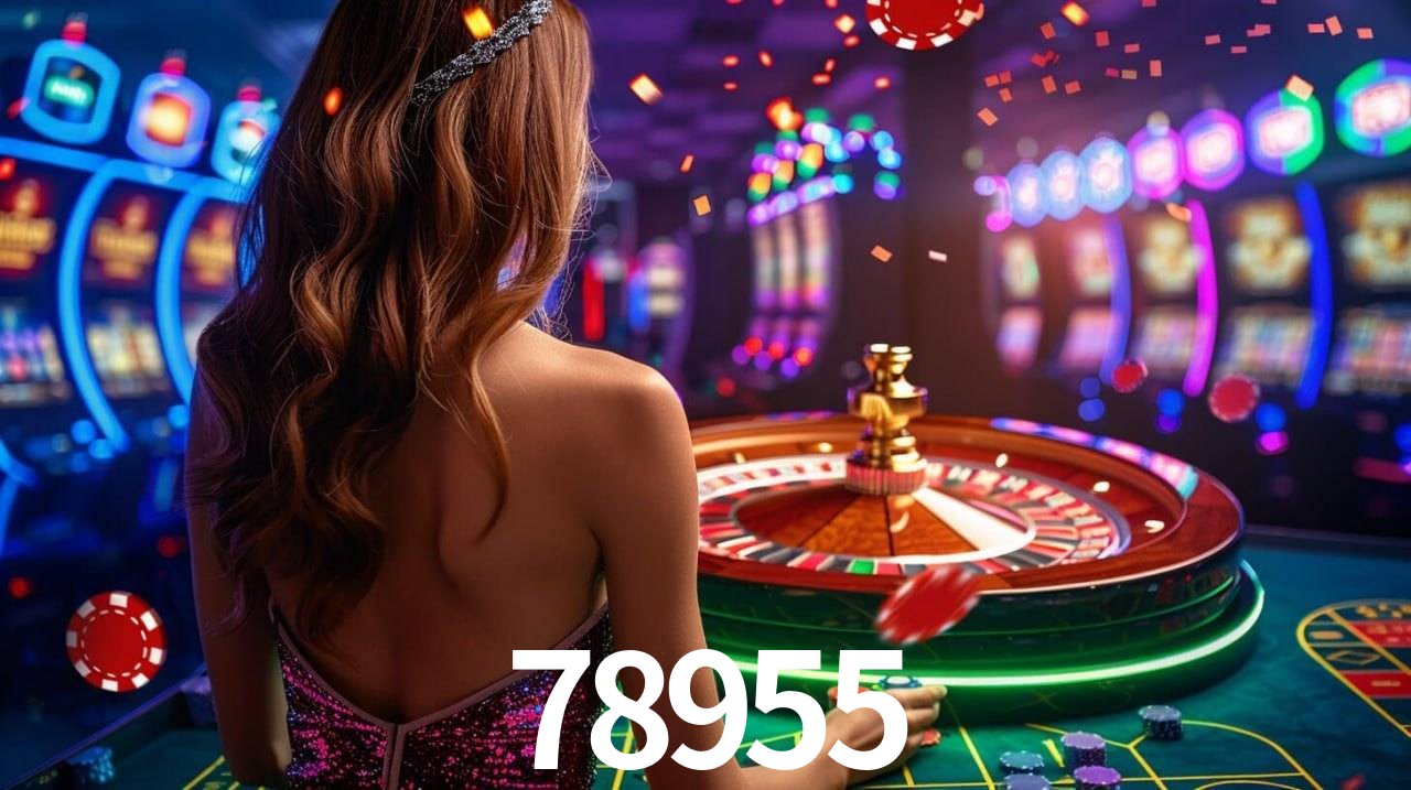 78955.com