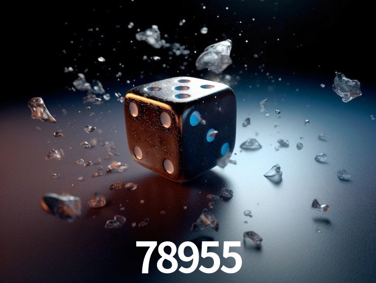 78955