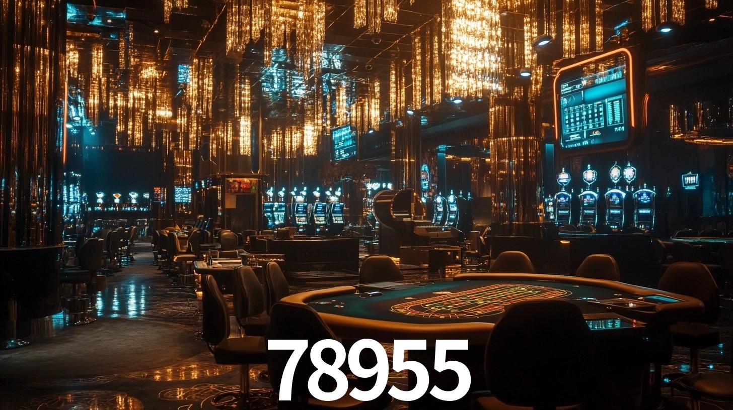Welcome Bonus 78955