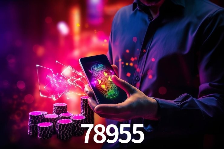 Estatísticas Crash Games 78955