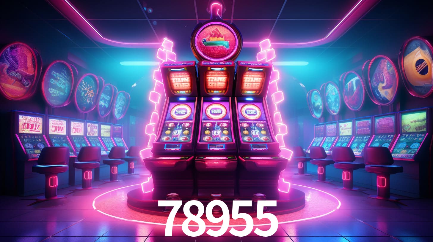 Tournaments 78955