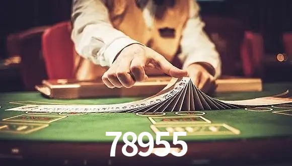 Live Casino 78955