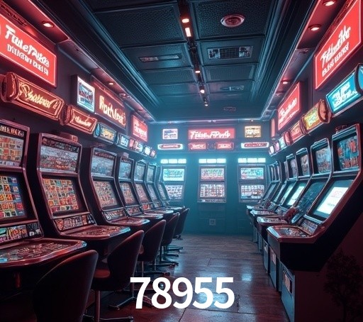 78955.com