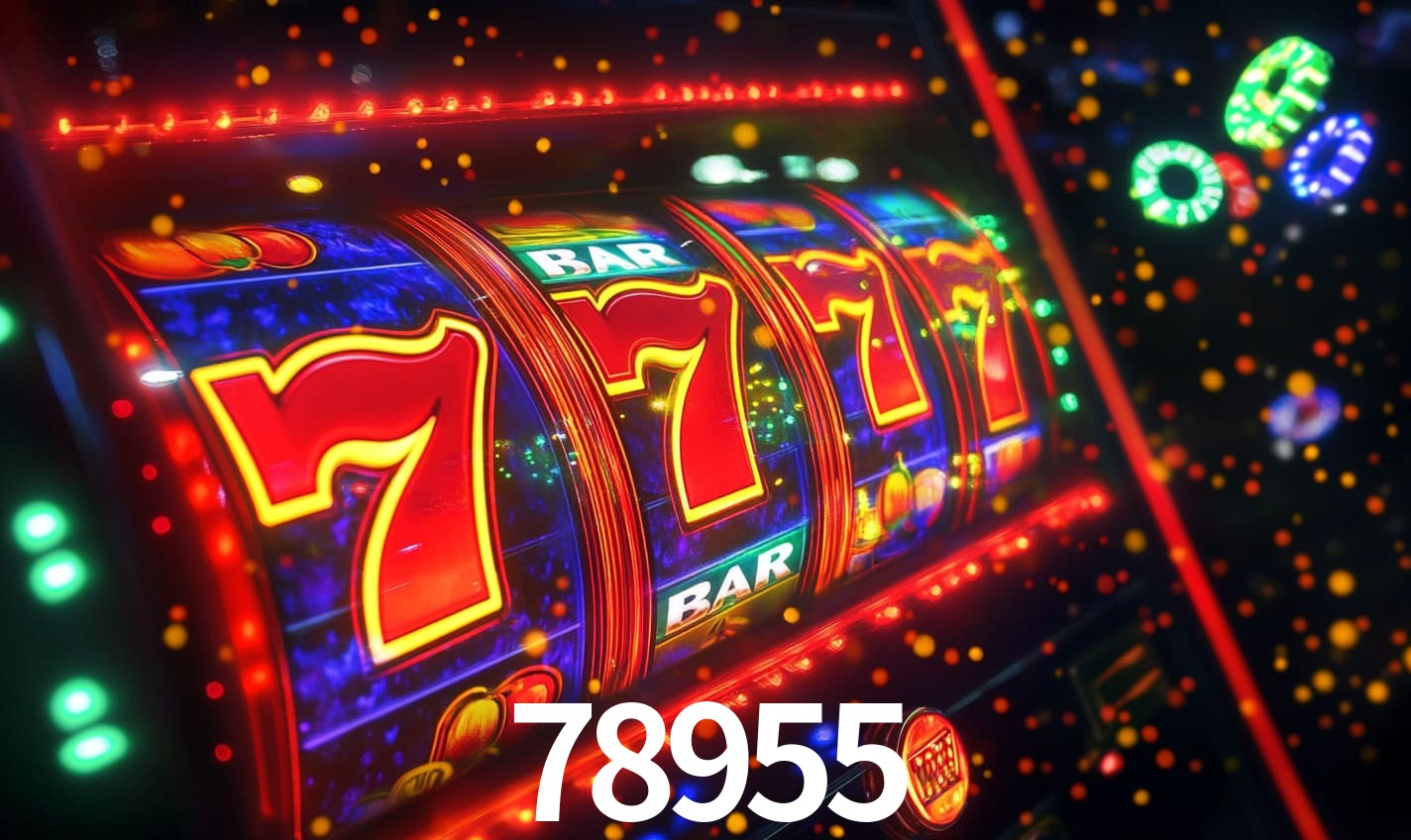 Daily Bonuses 78955