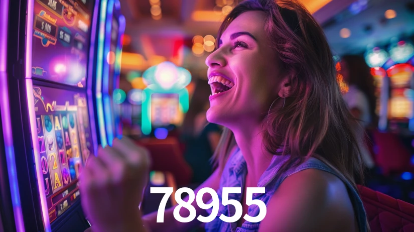 Roulette Table 78955