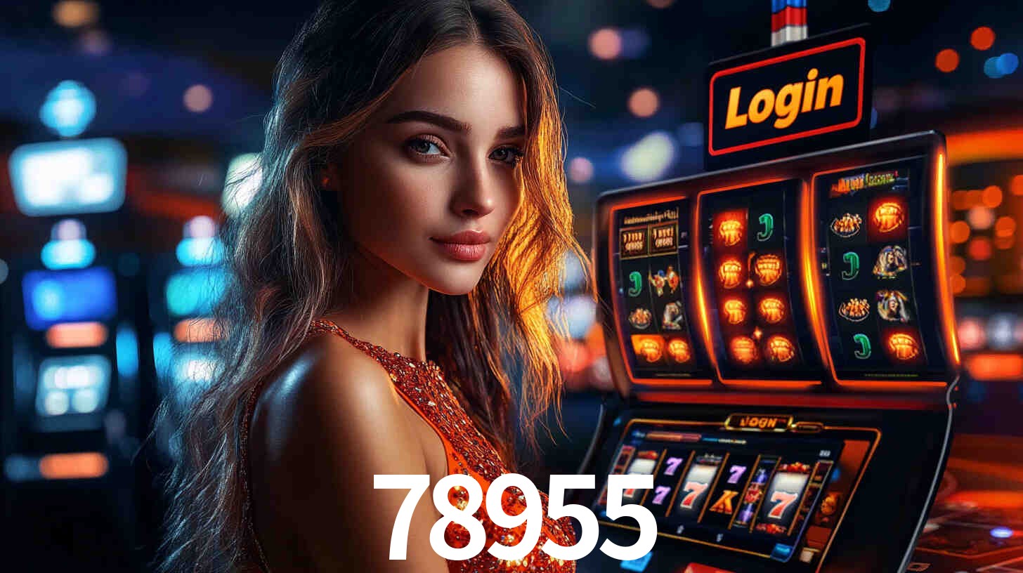 Live Casino 78955