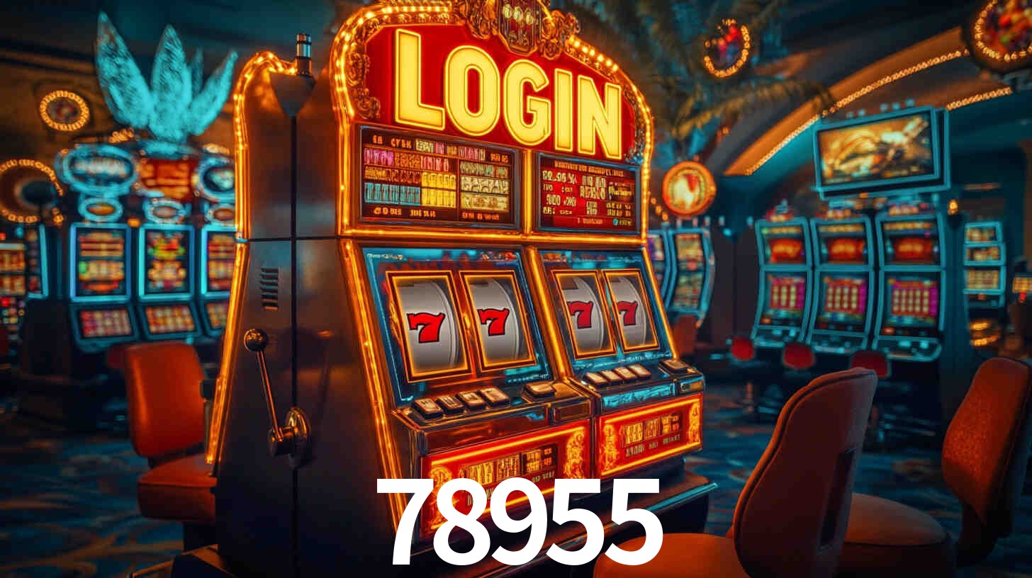 Football Betting 78955