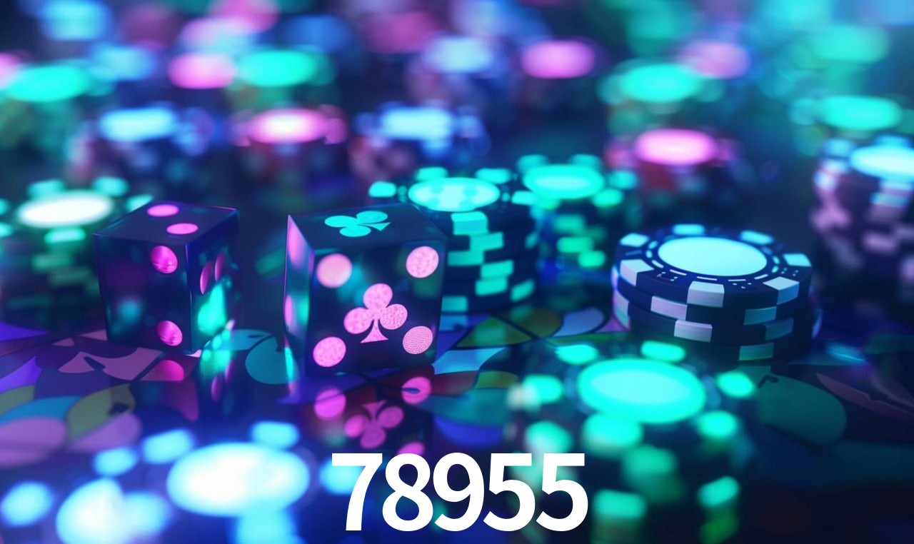 Apostas de Futebol 78955