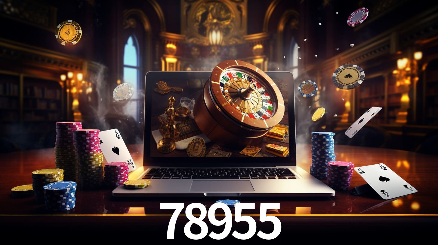 Player Reviews 78955