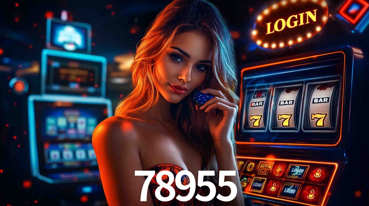 Premium Interface 78955