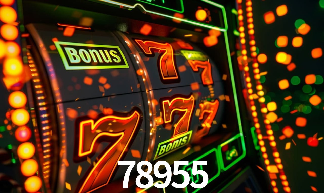 78955.com