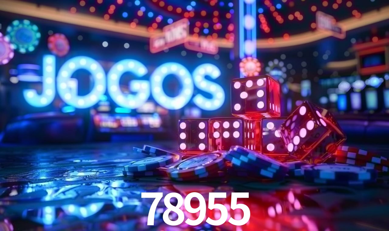 Torneios 78955