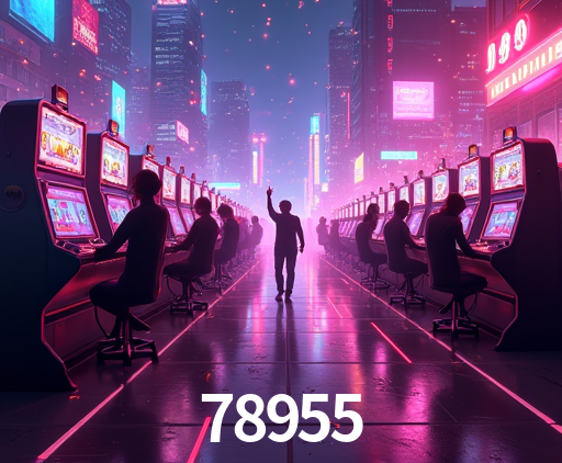 Jogo Spaceman 78955
