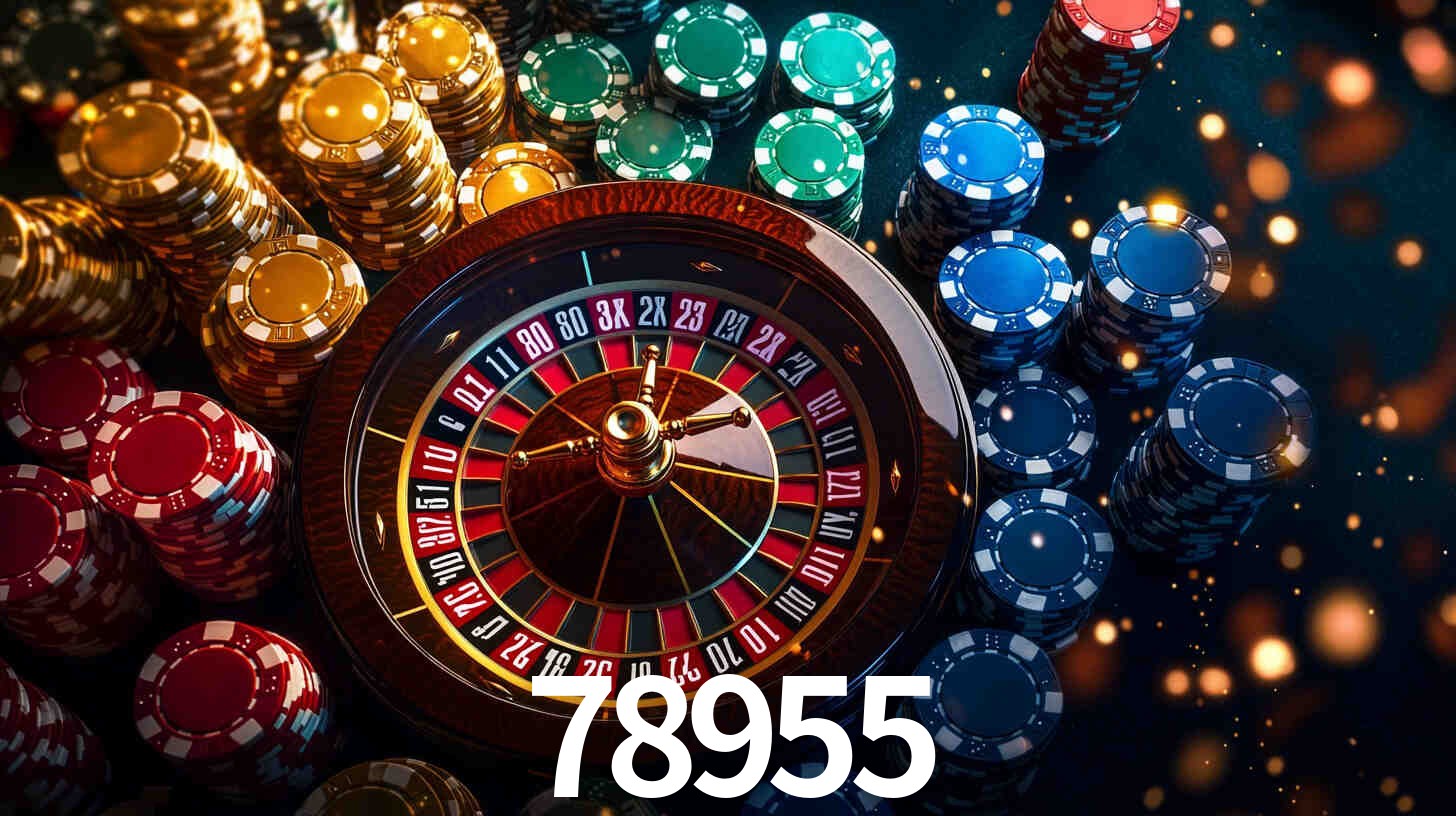 Tennis Betting 78955