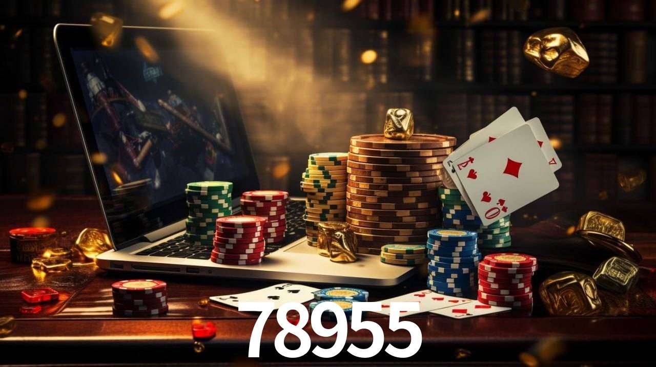 Apostas de Basquete 78955