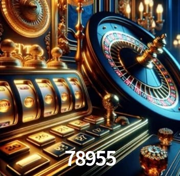 Apostas de Tênis 78955