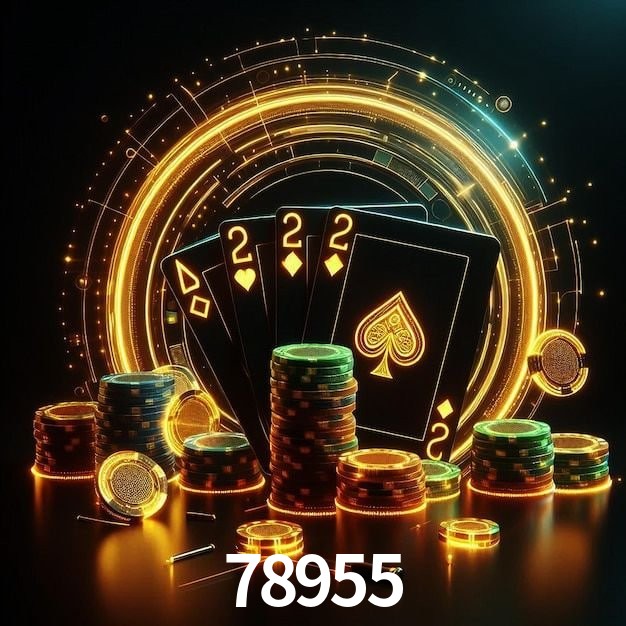 Login Seguro 78955