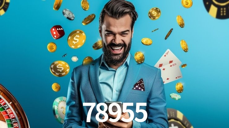 Exclusive Offers 78955