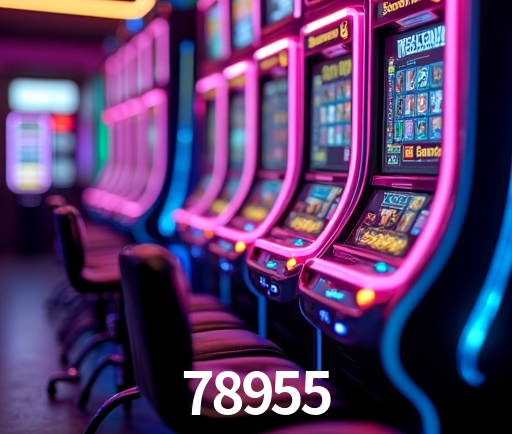 78955