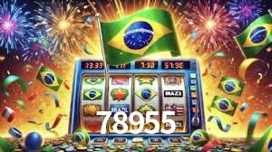 Flash Promotion 78955