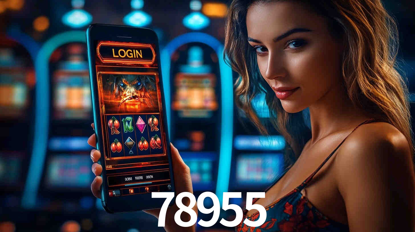 Instant EasyPaisa 78955