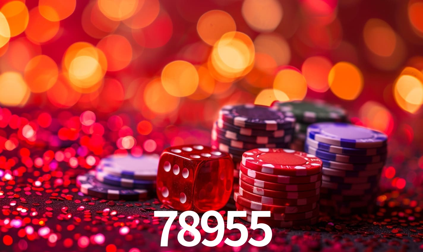 78955,78955.com