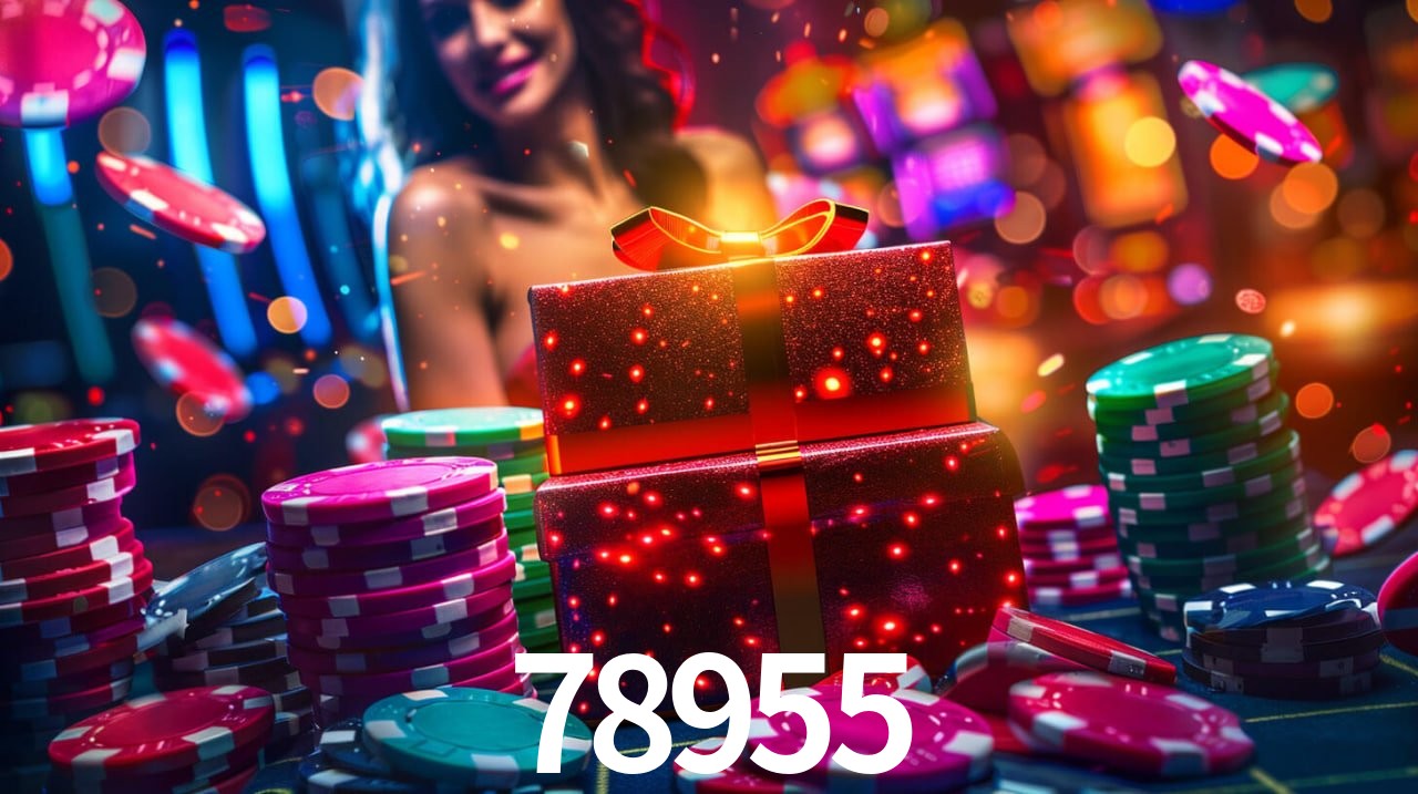 78955,78955.com