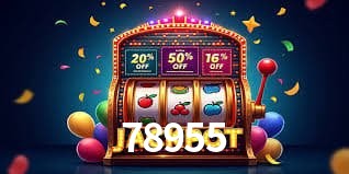 78955 bet