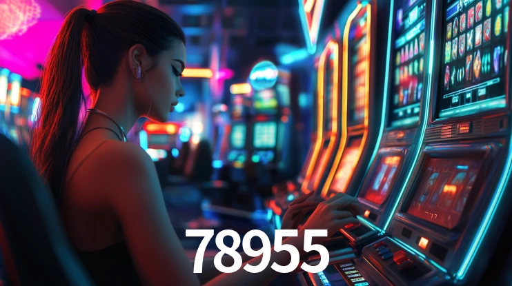 Spaceman Game 78955
