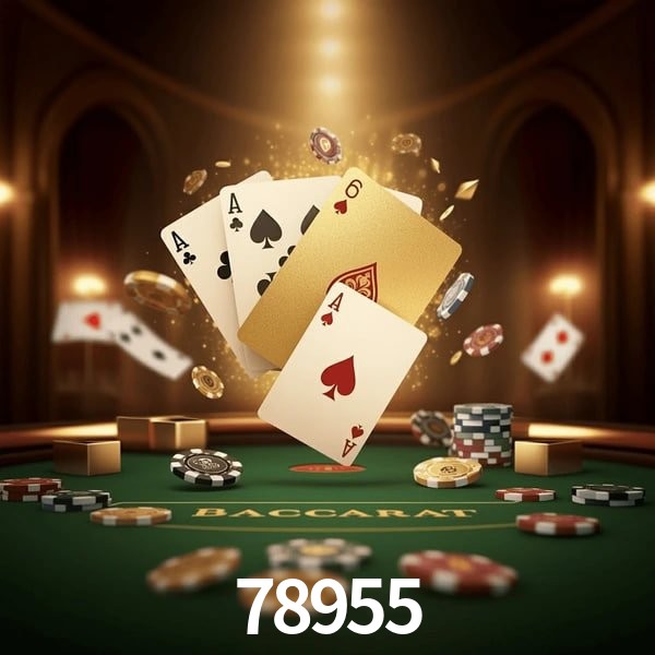 Games Directory 78955