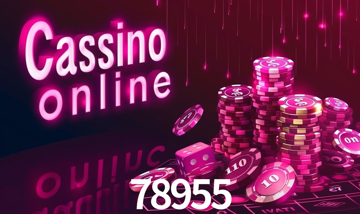 78955.com