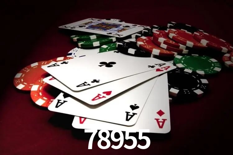 Estratégias Crash Games 78955