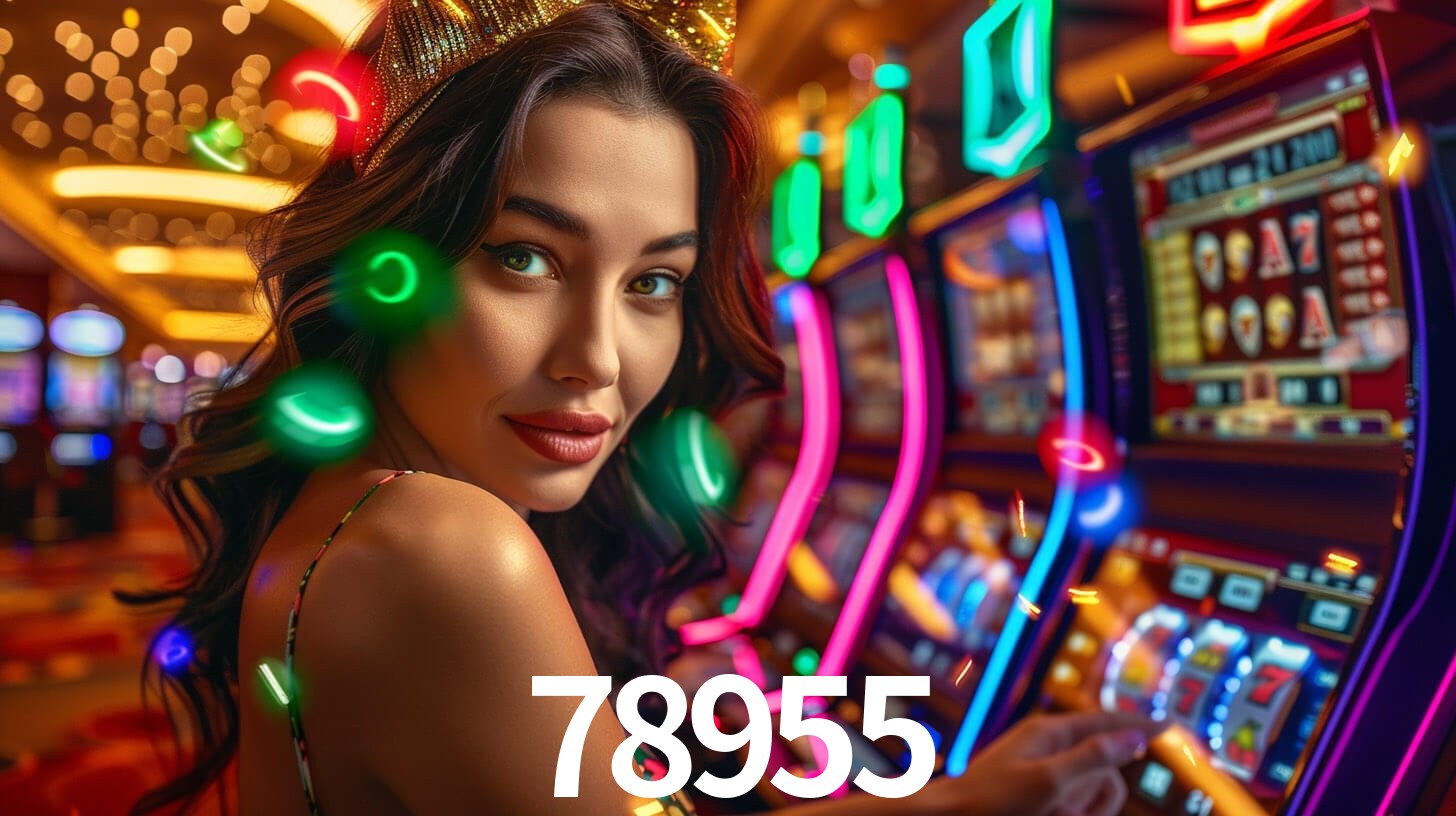 78955 bet