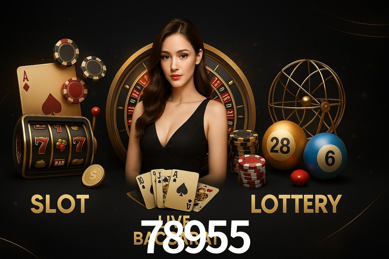 78955,78955.com