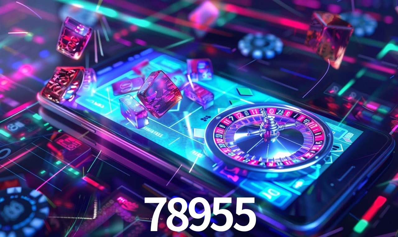 Recursos de Bônus 78955