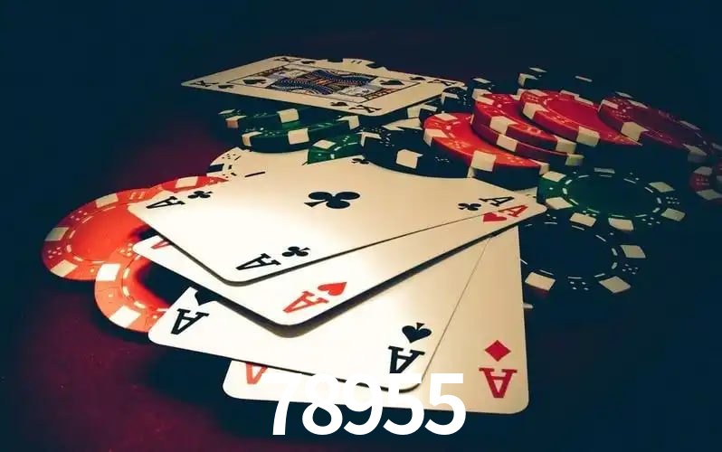 78955 bet