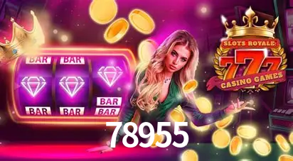 Apostas Esportivas na 78955: Um Guia Completo