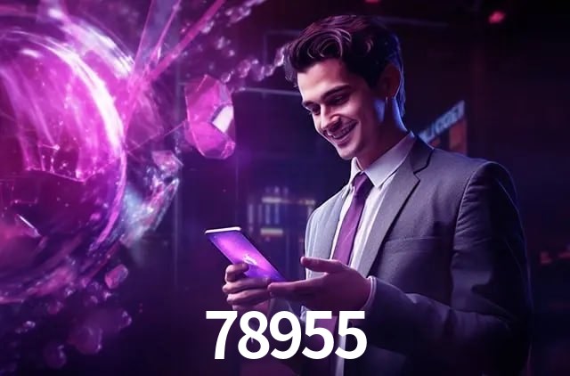 Account Benefits 78955