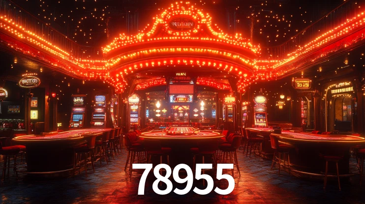 Crash Games Statistics 78955