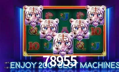 78955 bet